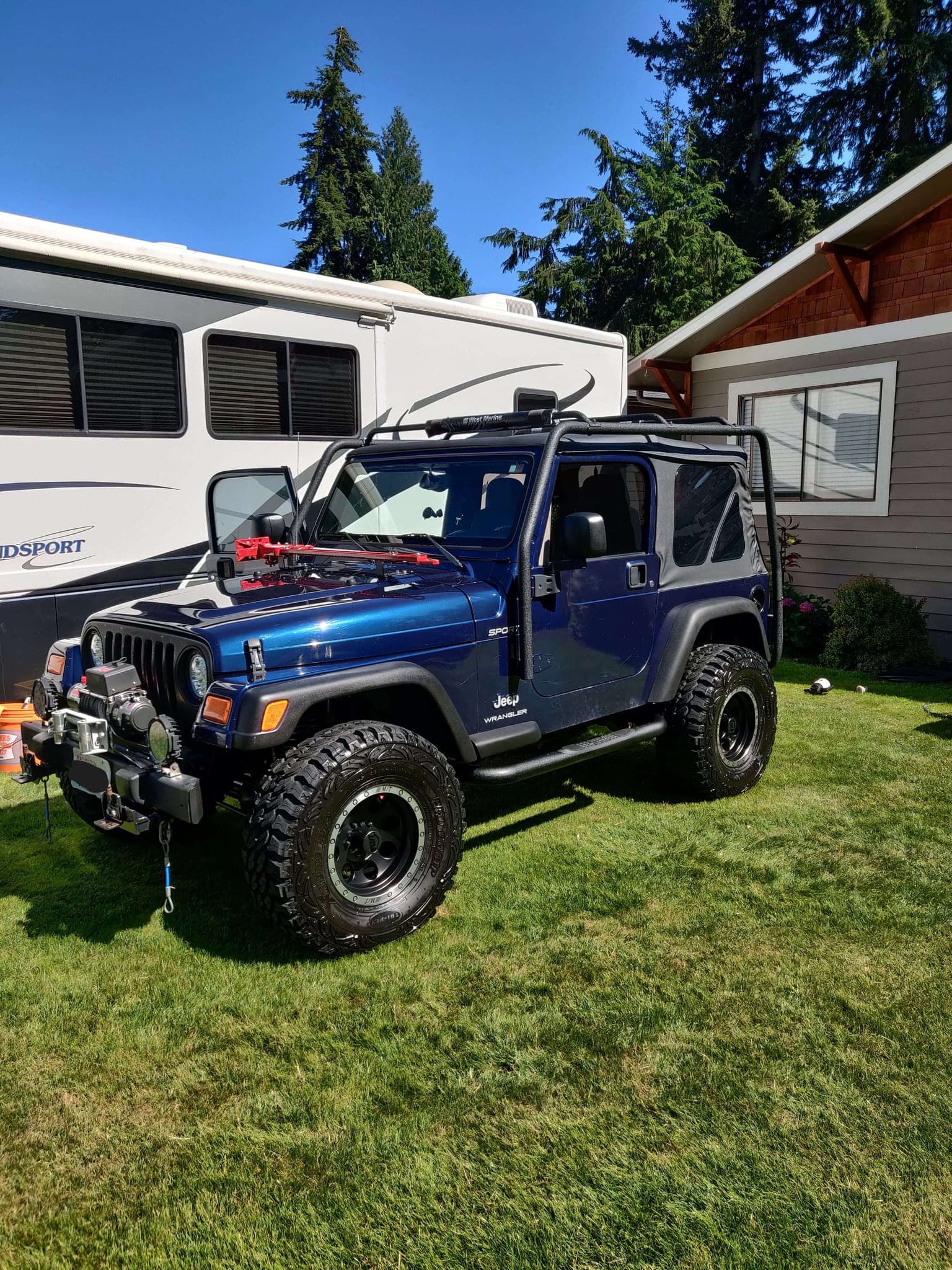Gallery 36