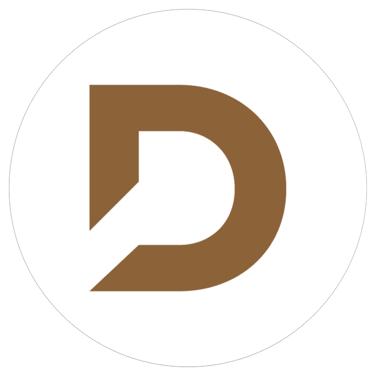Dirt-Less Detailing